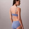 Bralette leggermente foderata con ferretto in gel Invisibles Bralette leggermente foderata con ferretto in gel Invisibles