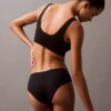 Bralette leggermente foderata con ferretto in gel Invisibles Bralette leggermente foderata con ferretto in gel Invisibles