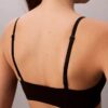 Bralette leggermente foderata con ferretto in gel Invisibles Bralette leggermente foderata con ferretto in gel Invisibles