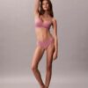 Bralette leggermente foderata Form to Body Bralette leggermente foderata Form to Body