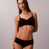 Bralette leggermente foderata Form to Body Bralette leggermente foderata Form to Body