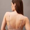 Bralette leggermente foderata Form to Body Bralette leggermente foderata Form to Body