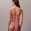 Bralette leggermente foderata Form to Body Bralette leggermente foderata Form to Body