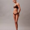 Bralette leggermente foderata Form to Body Bralette leggermente foderata Form to Body