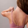 Bralette leggermente foderata Form to Body Bralette leggermente foderata Form to Body