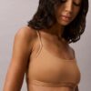 Bralette leggermente foderata Form to Body Bralette leggermente foderata Form to Body