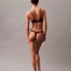 Bralette leggermente foderata Form to Body Bralette leggermente foderata Form to Body