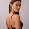 Bralette leggermente foderata Form to Body Bralette leggermente foderata Form to Body
