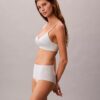 Bralette leggermente foderata Form to Body Bralette leggermente foderata Form to Body