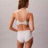 Bralette leggermente foderata Form to Body Bralette leggermente foderata Form to Body