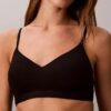 Bralette leggermente foderata Form to Body Bralette leggermente foderata Form to Body