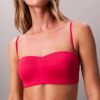 Bralette leggermente foderata Intense Power Bralette leggermente foderata Intense Power