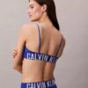 Bralette leggermente foderata Intense Power