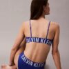 Bralette leggermente foderata Intense Power