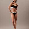 Bralette premaman Icon in cotone Modal leggermente imbottita