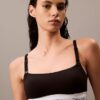 Bralette premaman Icon in cotone Modal leggermente imbottita