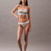 Bralette premaman Icon in cotone Modal leggermente imbottita