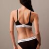 Bralette premaman Icon in cotone Modal leggermente imbottita
