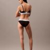 Bralette premaman Icon in cotone Modal leggermente imbottita