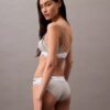 Bralette premaman Icon in cotone Modal leggermente imbottita