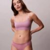 Bralette senza ferretto leggermente foderata Invisibles Bralette senza ferretto leggermente foderata Invisibles