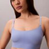 Bralette senza ferretto leggermente foderata Invisibles Bralette senza ferretto leggermente foderata Invisibles