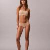 Bralette senza ferretto leggermente foderata Invisibles Bralette senza ferretto leggermente foderata Invisibles