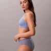 Bralette senza ferretto leggermente foderata Invisibles Bralette senza ferretto leggermente foderata Invisibles