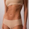 Bralette senza ferretto leggermente foderata Invisibles Bralette senza ferretto leggermente foderata Invisibles