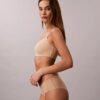 Bralette senza ferretto leggermente foderata Invisibles Bralette senza ferretto leggermente foderata Invisibles