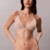 Bralette triangolare leggermente foderata Form to Body Bralette triangolare leggermente foderata Form to Body
