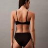 Bralette triangolare leggermente foderata Form to Body