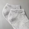Calze invisibili Classic, confezione da 6