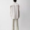 Camicia Amari con bottoni