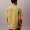 Camicia button-down comoda e versatile Camicia button-down comoda e versatile
