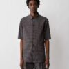 Camicia button-down Juan Camicia button-down Juan
