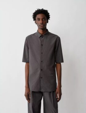 Camicia button-down Juan