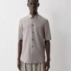Camicia button-down Juan Camicia button-down Juan