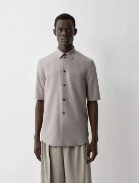 Camicia button-down Juan