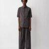 Camicia button-down Juan Camicia button-down Juan