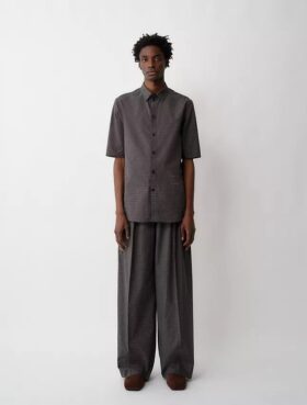 Camicia button-down Juan