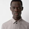 Camicia button-down Juan Camicia button-down Juan
