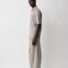 Camicia button-down Juan Camicia button-down Juan