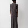 Camicia button-down Juan Camicia button-down Juan