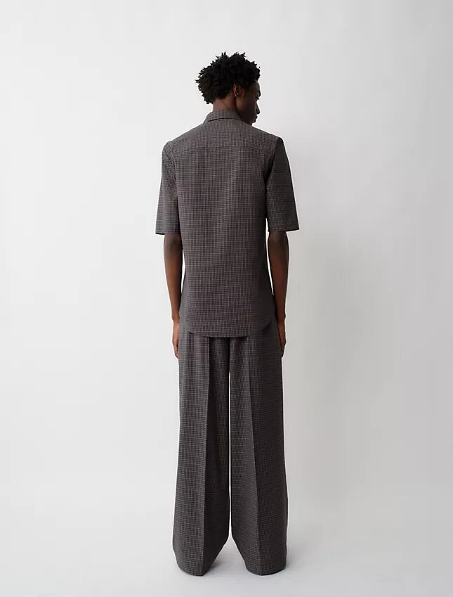 Camicia button-down Juan Camicia button-down Juan