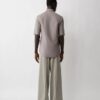 Camicia button-down Juan Camicia button-down Juan