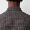 Camicia button-down Juan Camicia button-down Juan