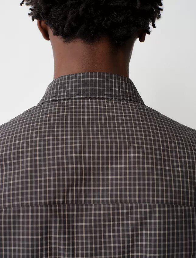 Camicia button-down Juan Camicia button-down Juan
