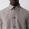 Camicia button-down Juan Camicia button-down Juan