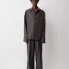 Camicia button-down Juan Camicia button-down Juan